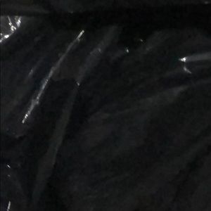 Meet your Posher, Claudia